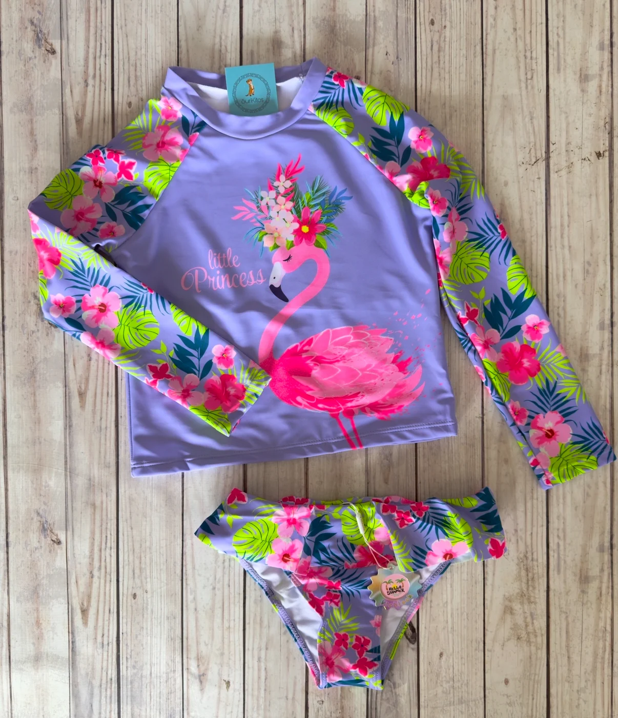 CONJUNTO CISNE PSUV . LÍNEA IMPORTADA