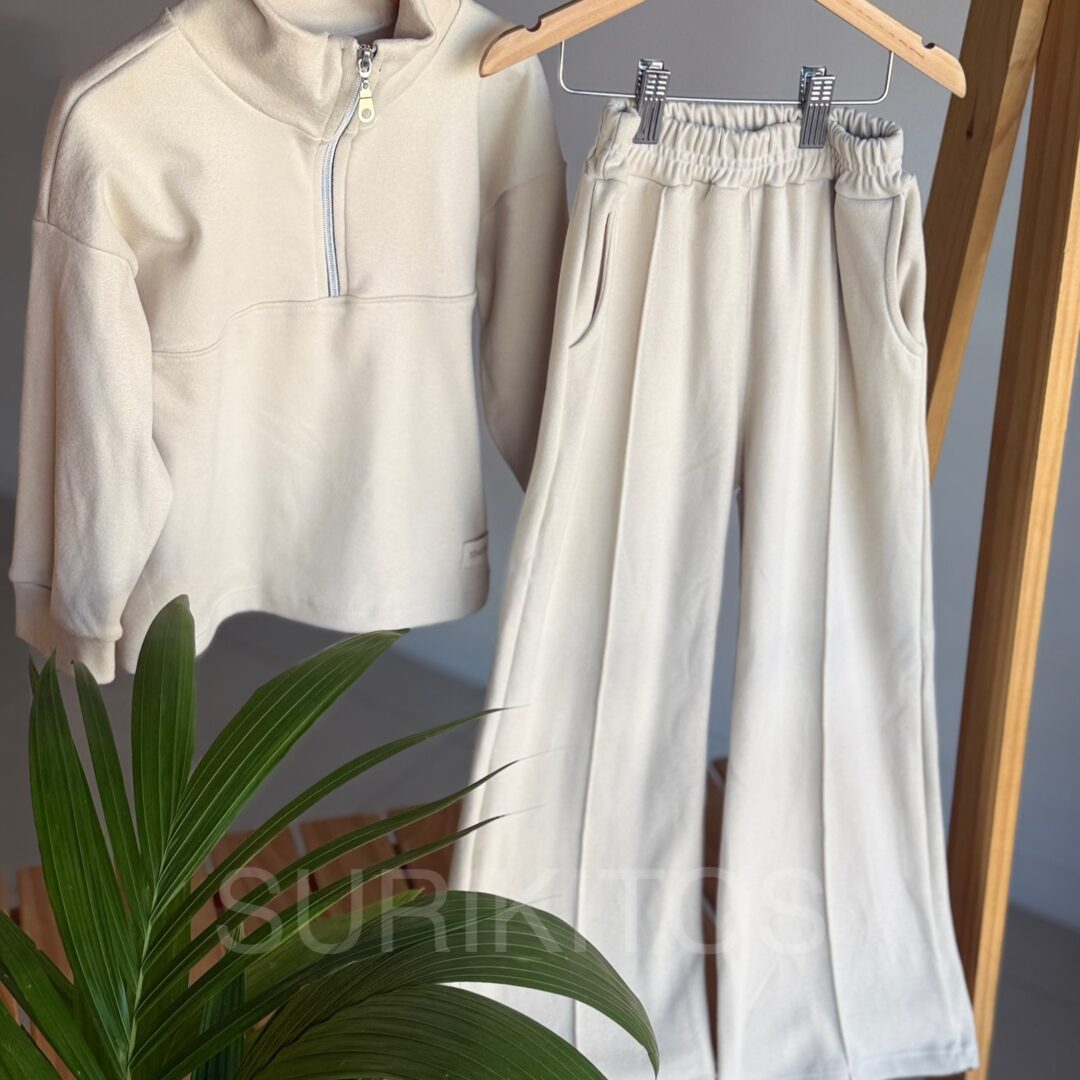 CONJUNTO DARLON NATURAL