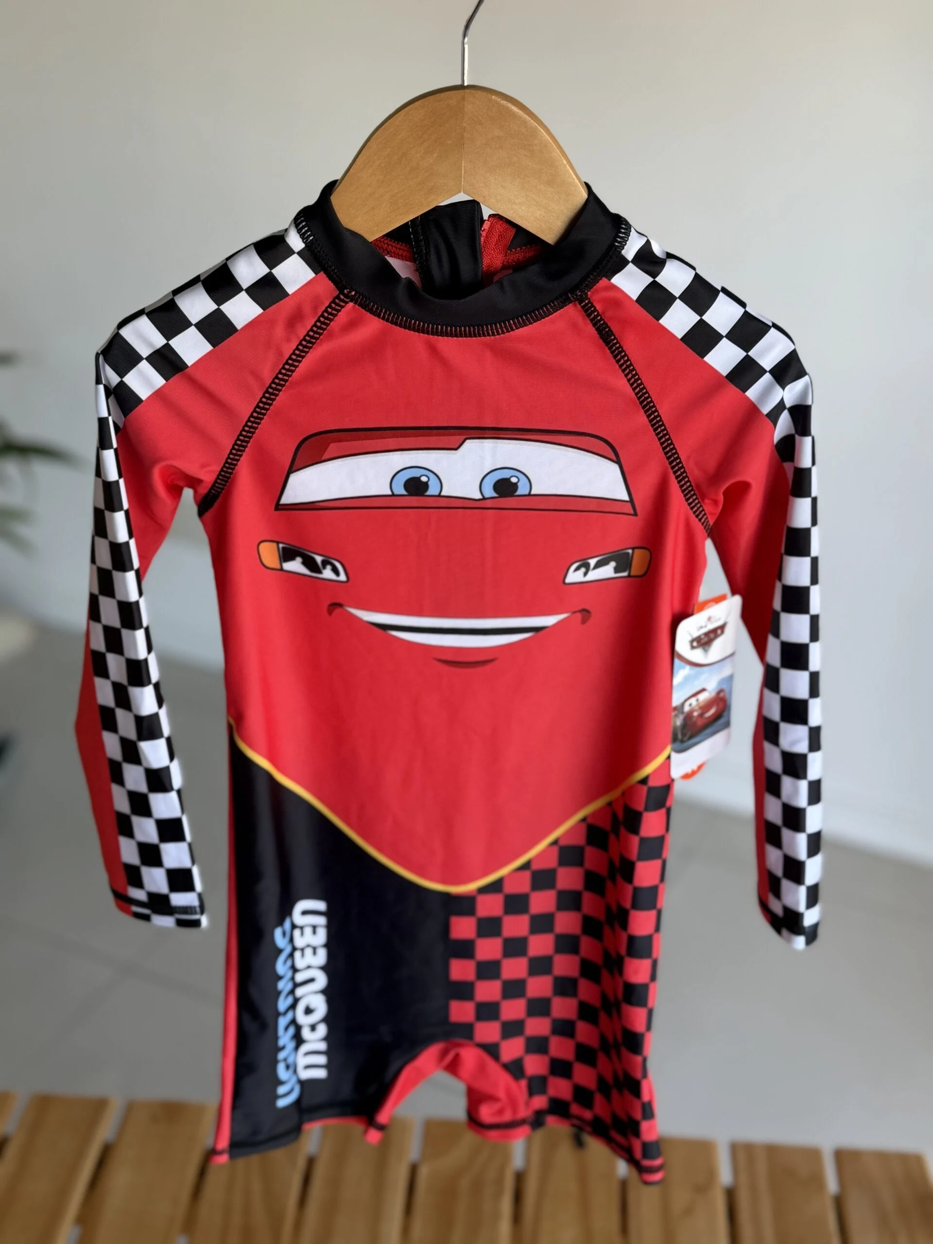 ENTERO CARS PSUV+ 50 .LICENCIA OFICIAL