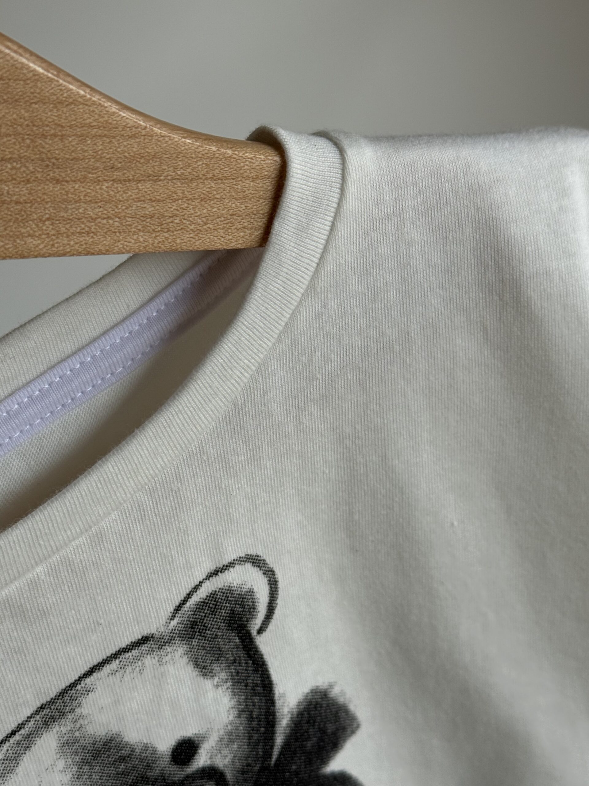 REMERA OSI - Imagen 2