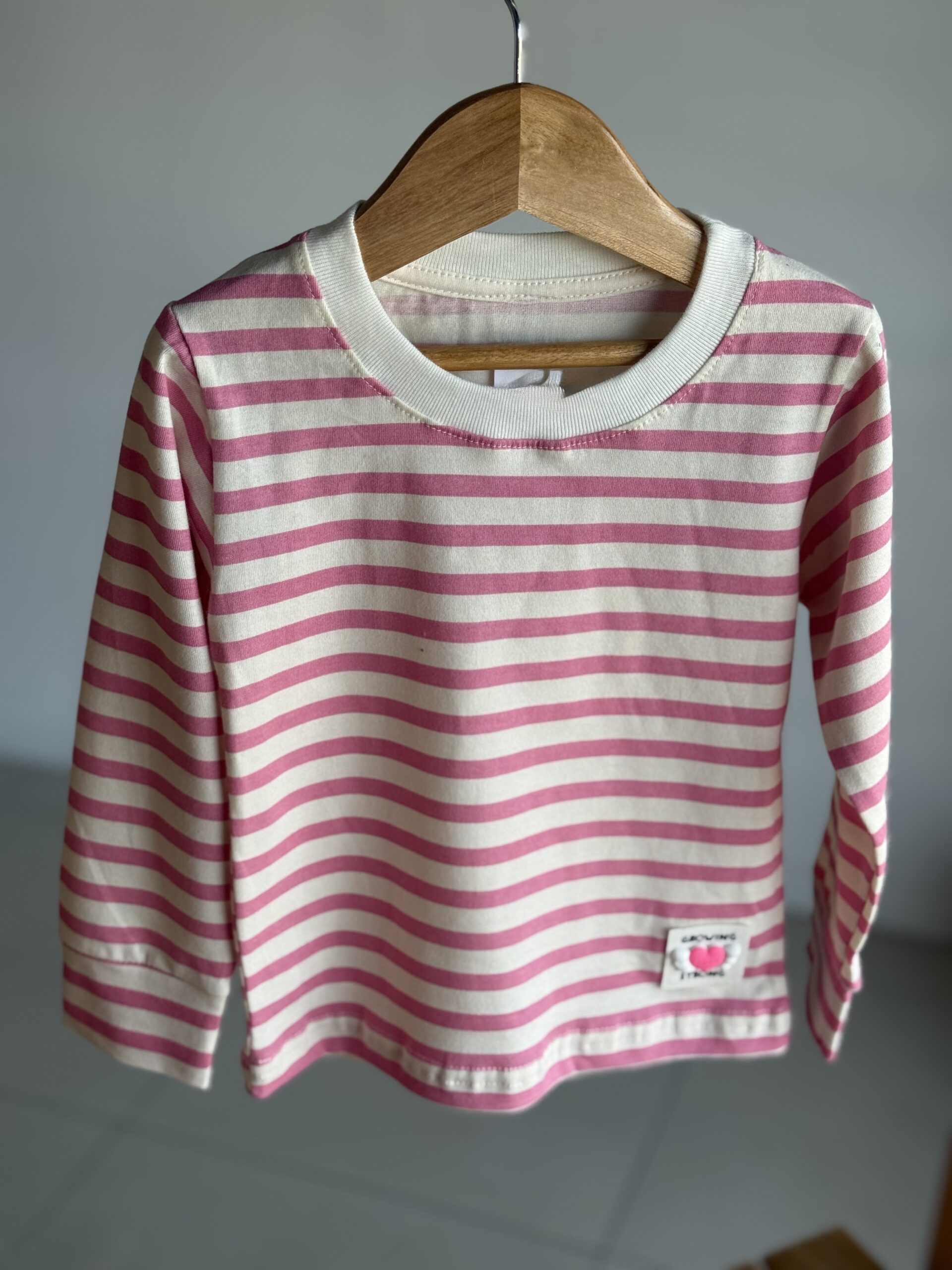 REME BABY RAYA FUCSIA