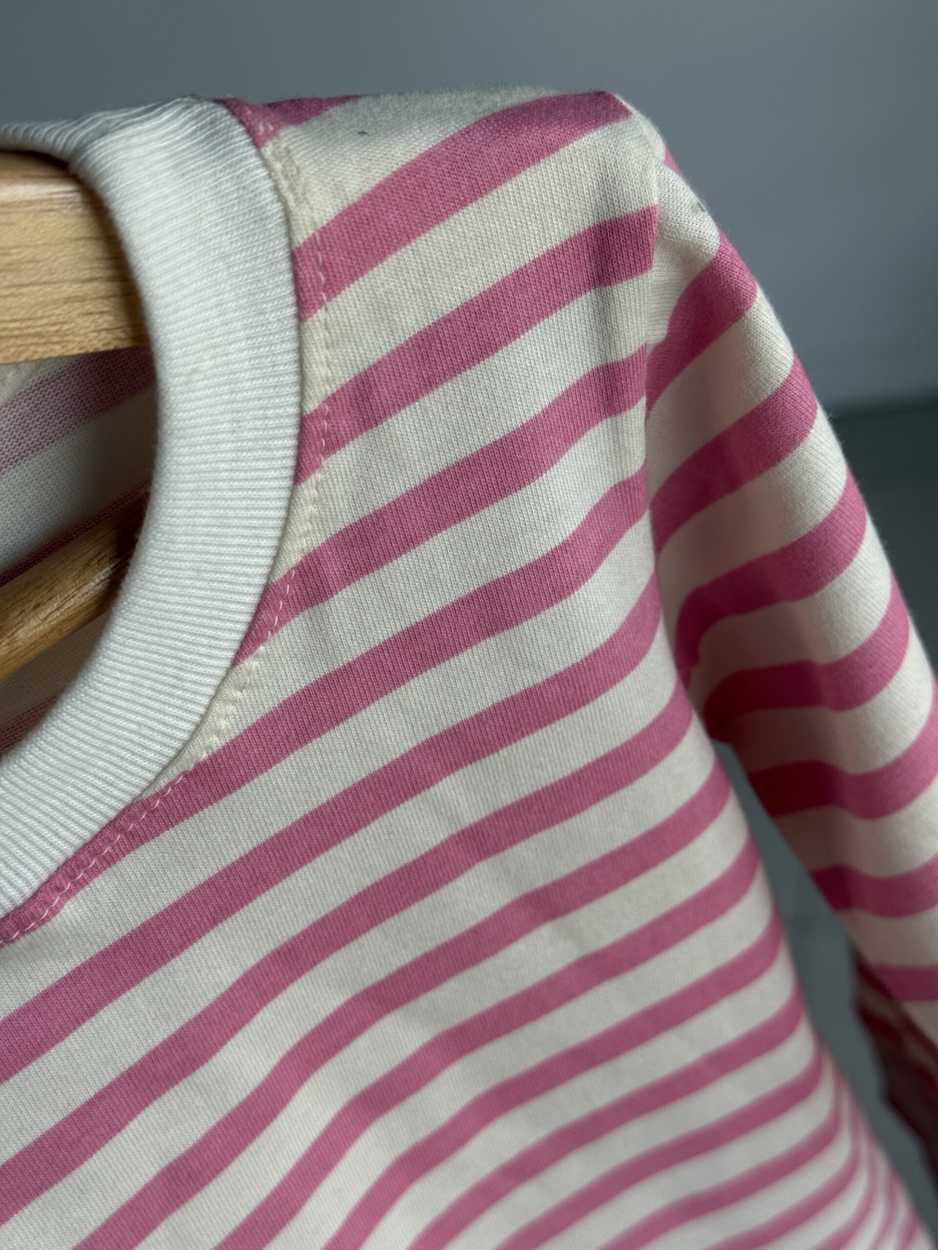 REME BABY RAYA FUCSIA - Imagen 3