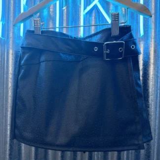 POLLERA SHORT AIME