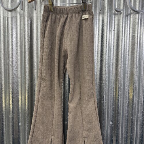 PANTALÓN OXFORD HAWÁI VISON
