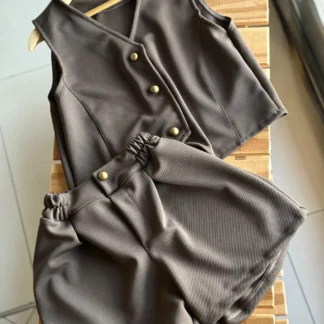 CONJUNTO SASTRERO VISON