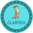Surikitos