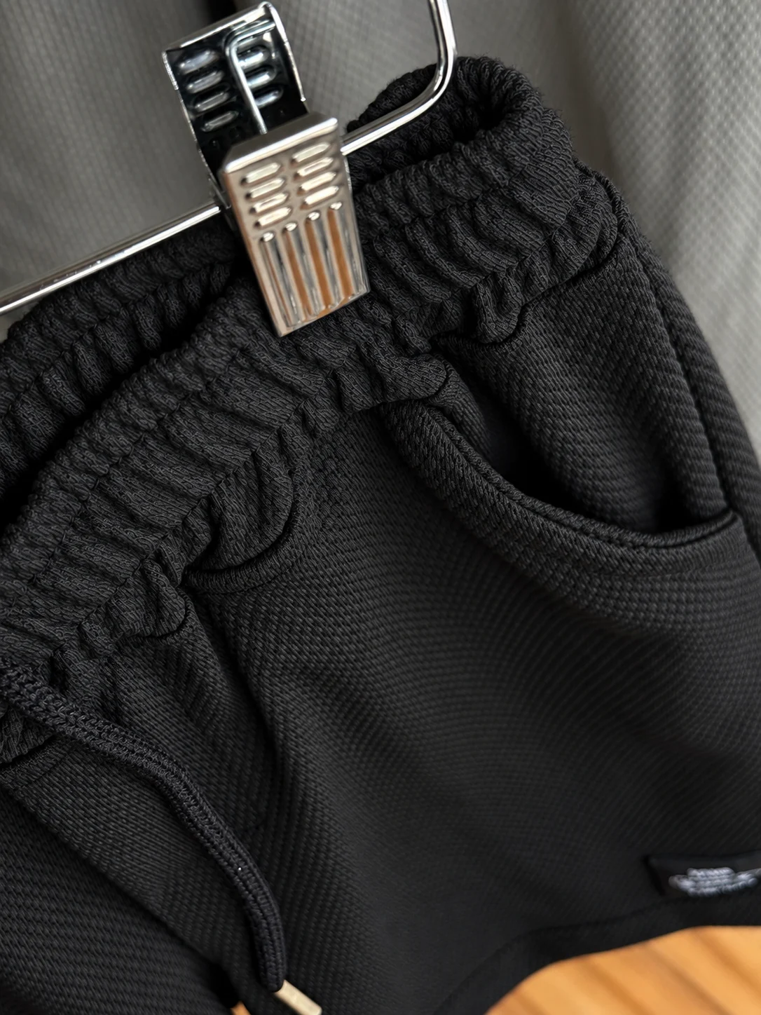 CONJUNTO PANAL NEGRO - Imagen 2