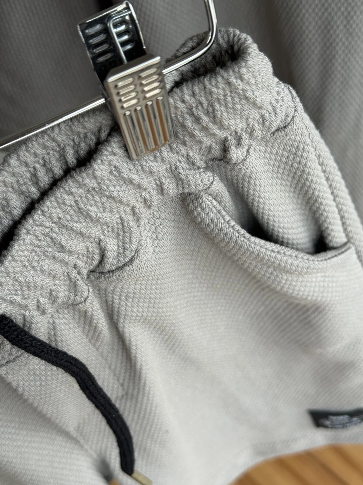CONJUNTO PANAL VISON CLARO - Imagen 3