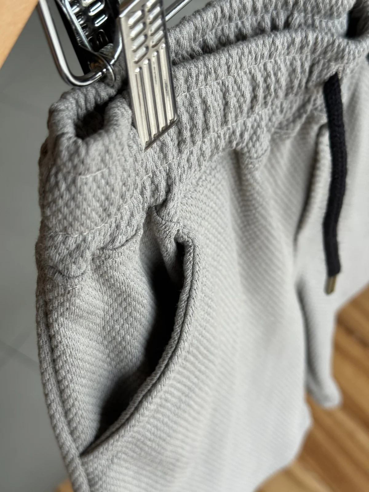 CONJUNTO PANAL VISON CLARO - Imagen 2