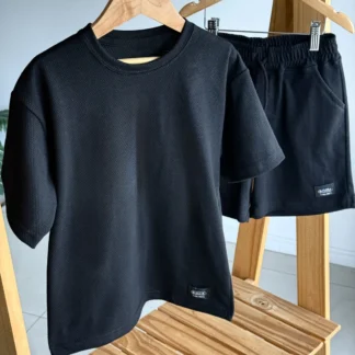 CONJUNTO PANAL NEGRO