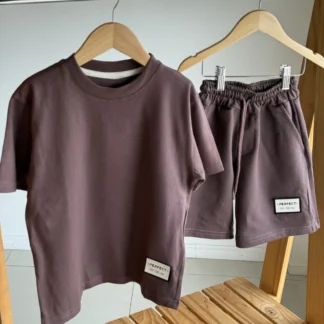 CONJUNTO JOAQUÍN CHOCO