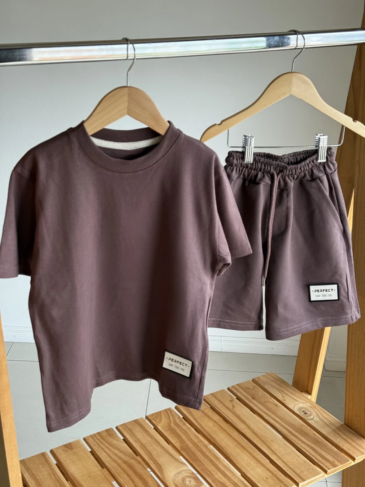 CONJUNTO JOAQUÍN CHOCO